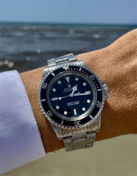 john bull rolex|john bull facebook.